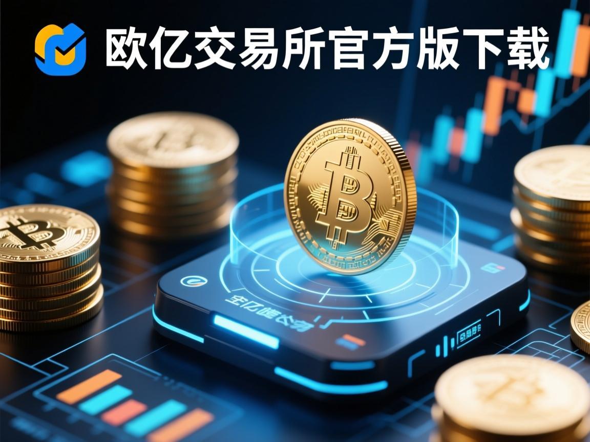 欧亿交易所官方版下载，安全便捷的数字资产交易首选