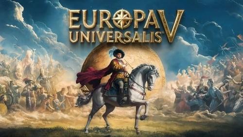 欧陆风云5控制台代码是什么 欧陆风云5控制台代码大全