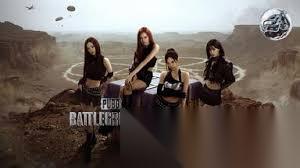 绝地求生aespa联名皮肤限时上线了吗