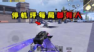 燃烧纪元西部农场活动玩法是什么