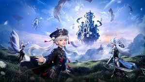 神迹觉醒影魅厉害吗