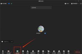 中国移动app怎样领取倍享积分