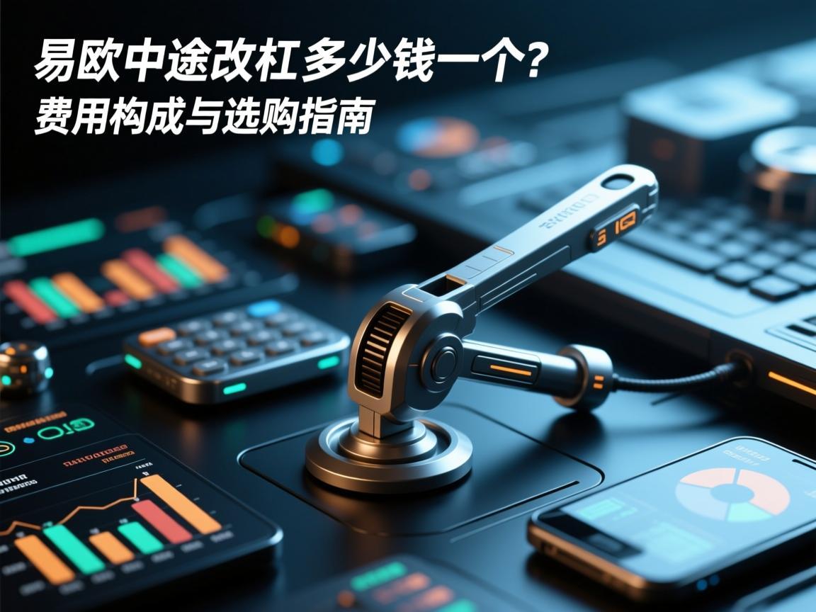 易欧中途改杠杆多少钱一个 费用构成与选购指南