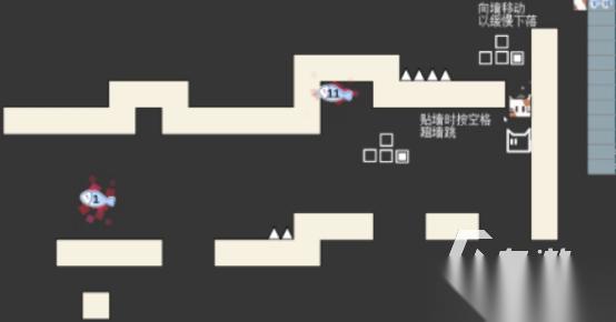 过关类的手机单机游戏有什么 2025耐玩的闯关单机手游分享