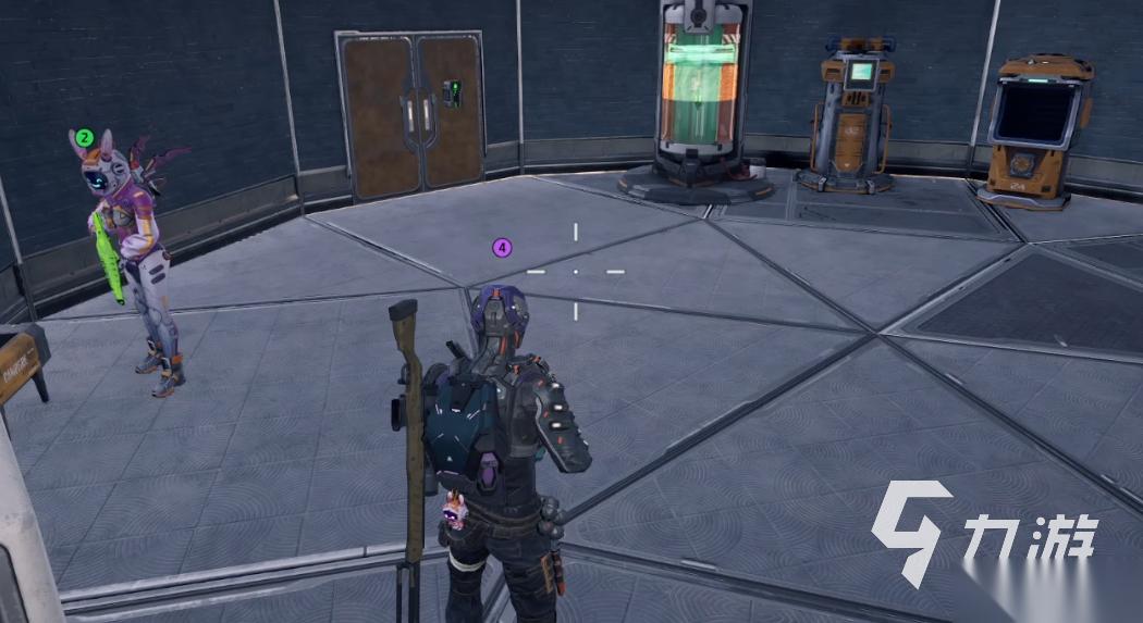 机械启元下载渠道推荐 机械启元手游在哪下载