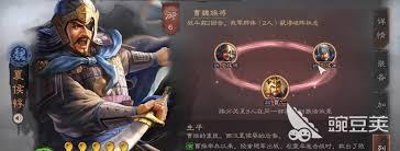 出战追击电套如何搭配