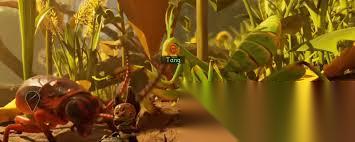 禁闭求生2螳螂若虫近战怎么打