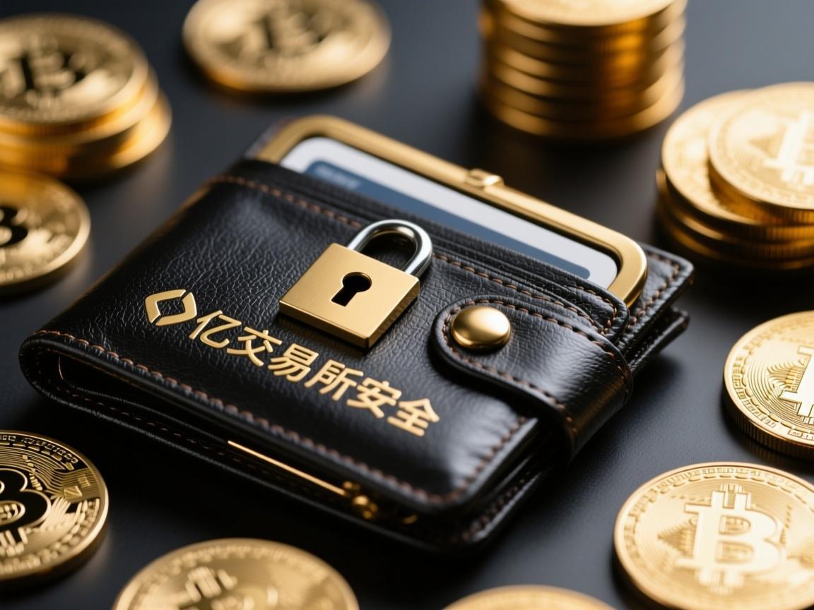 欧亿交易所钱包安全吗 深度解析与安全指南