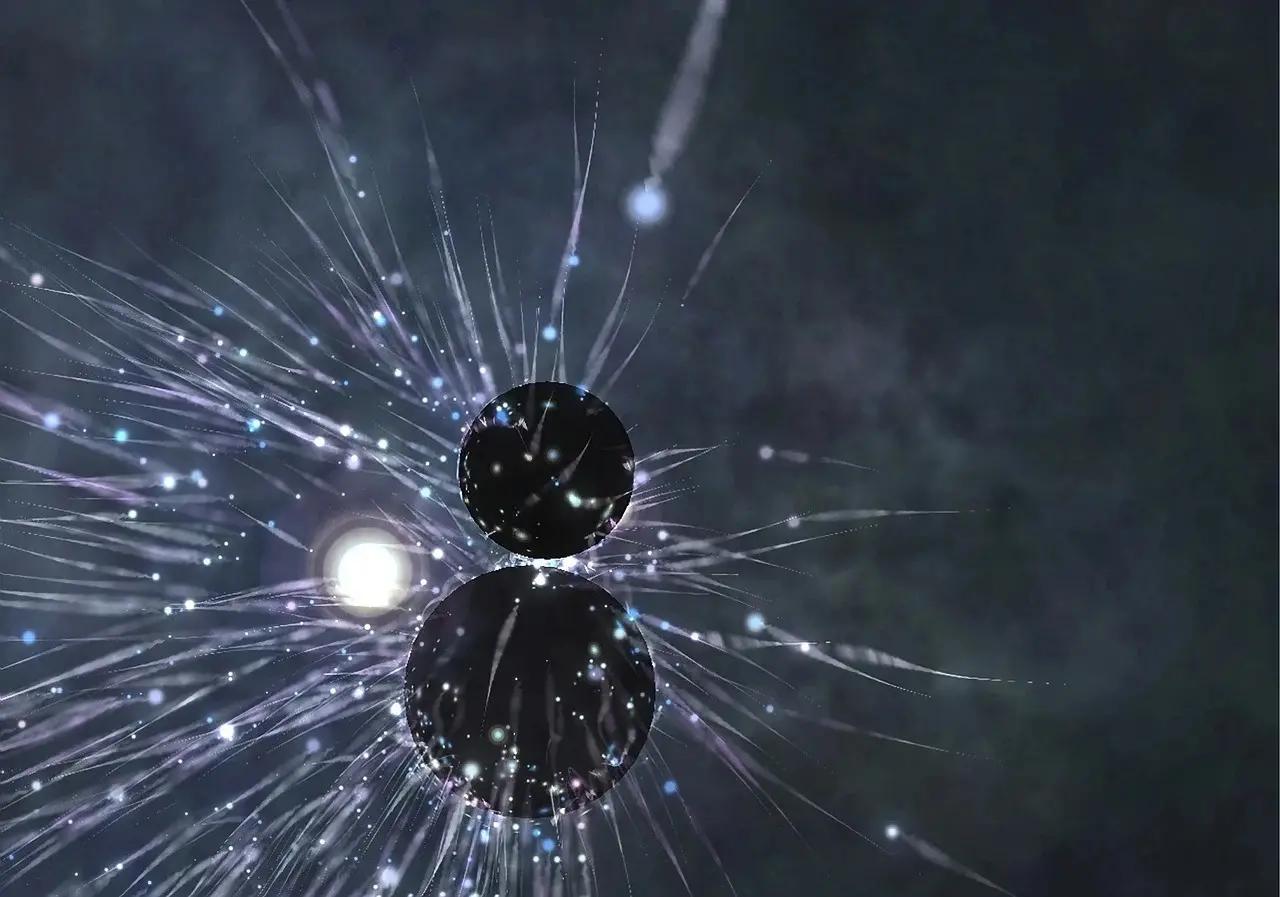 年内又一重磅融资落地，Ripple 何以撑起 400 亿美元估值