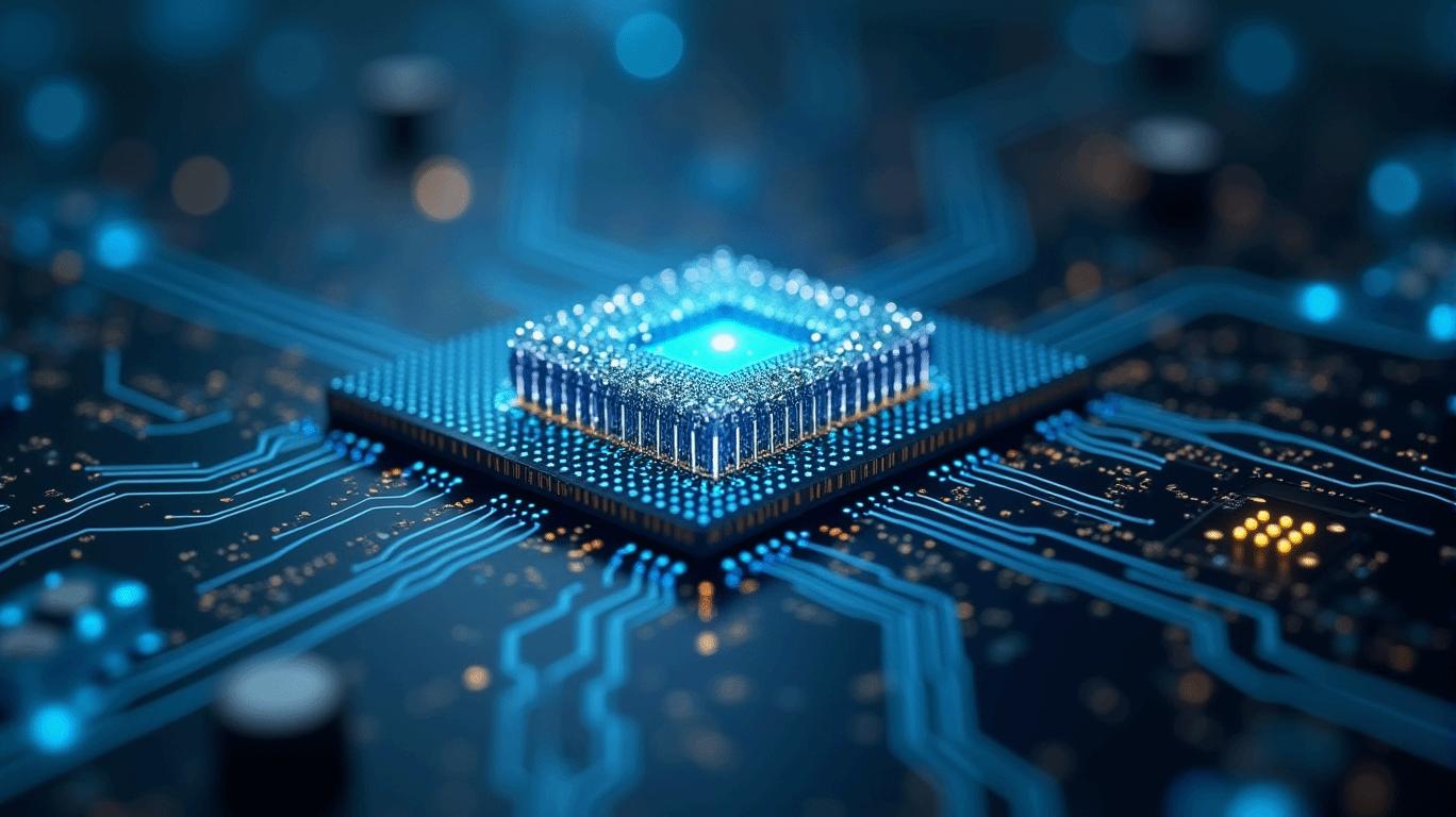 XRP 今日新闻：监管明朗化和机构采用将加速加密货币在 2025 年取得突破