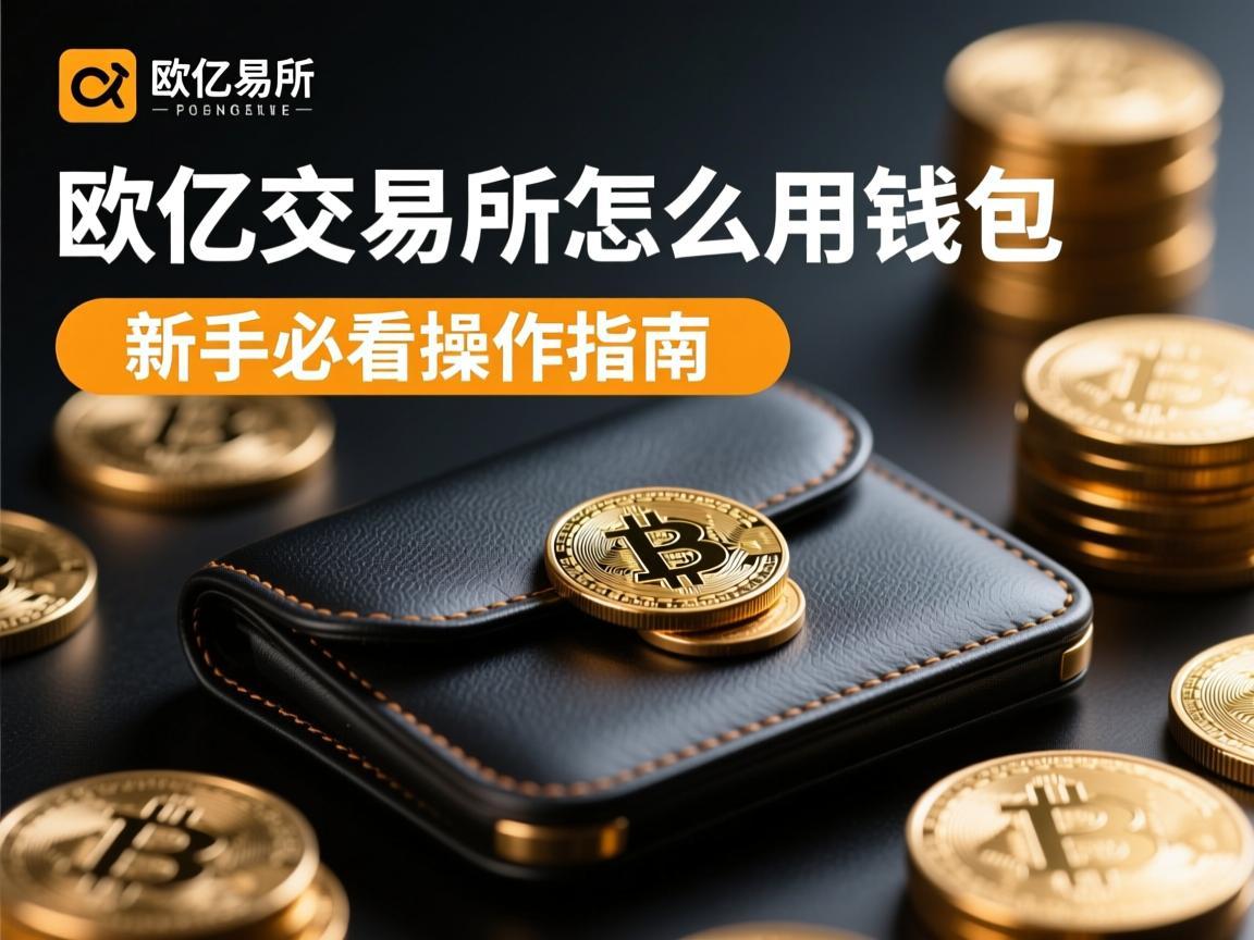 欧亿交易所怎么用钱包，新手必看操作指南