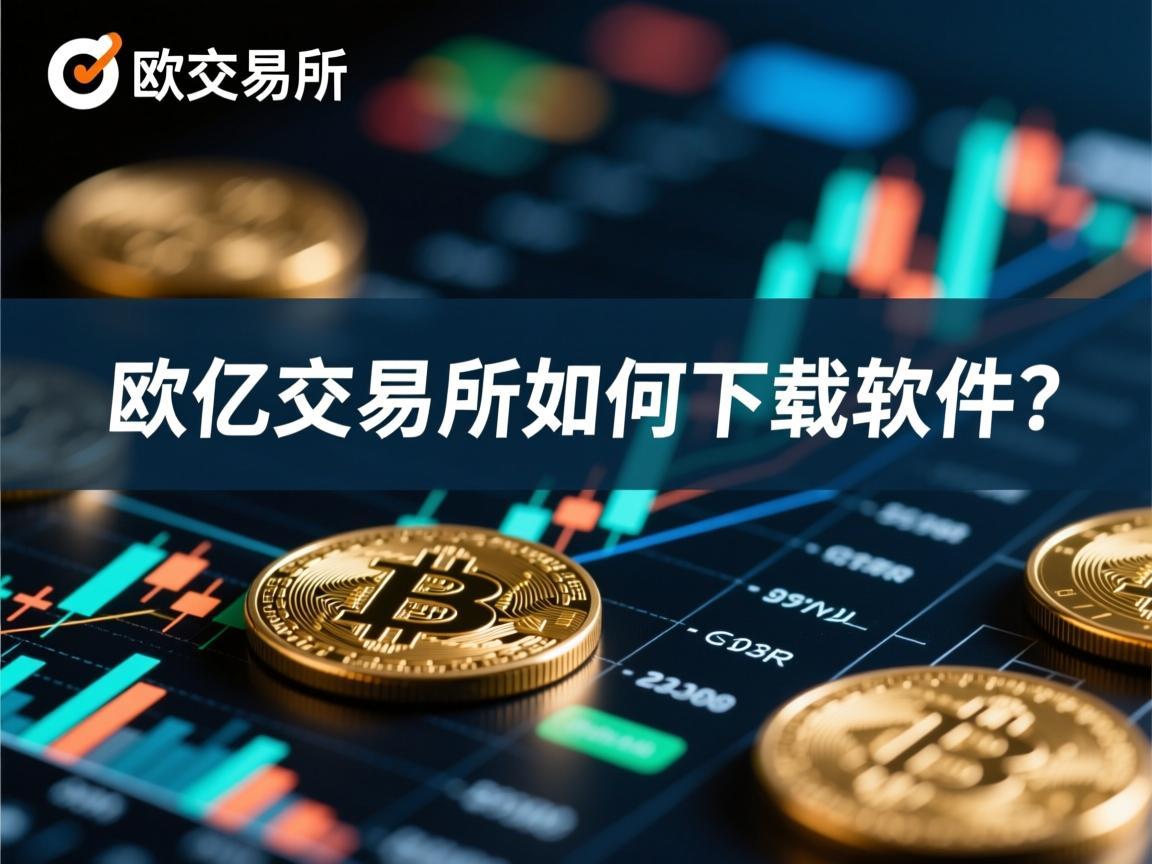 欧亿交易所如何下载软件