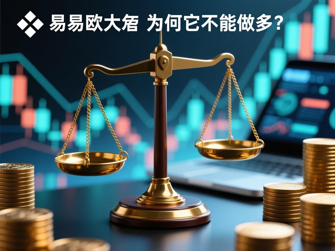 易欧杠杆，为何它不能做多