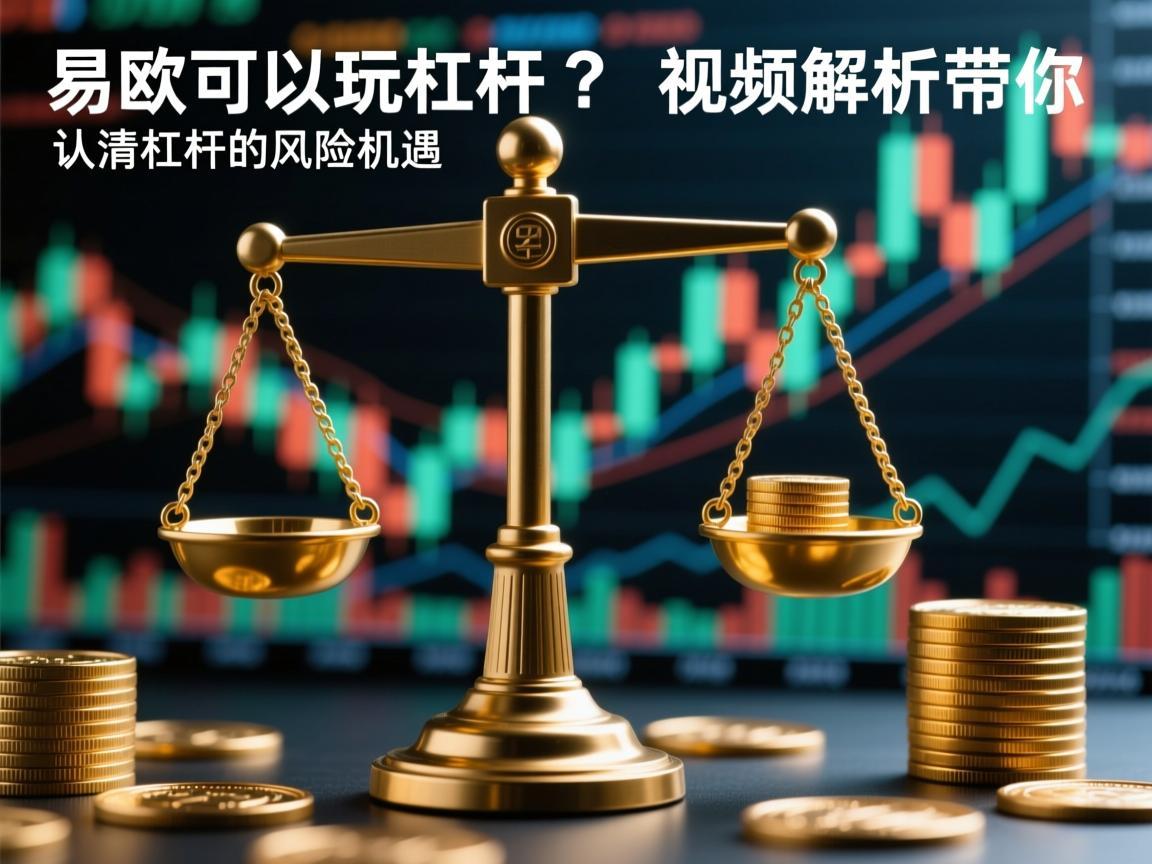 易欧可以玩杠杆吗 视频解析带你认清杠杆交易的风险与机遇
