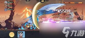 山海幻境魔族培养什么角色好