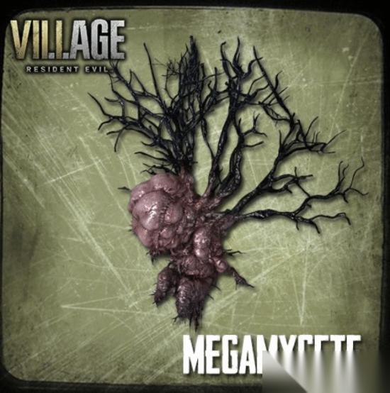 生化危机9 安魂曲预购开启，新病毒、角色与开放玩法爆料引热议