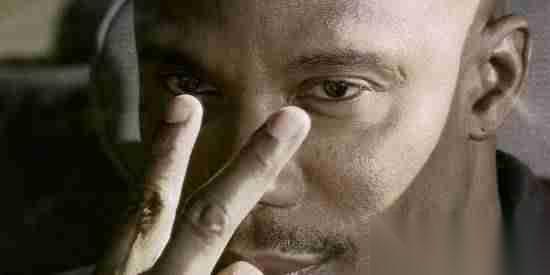 知名独游厂商坚持和 GTA6 同日发售 想逃 没那么容易