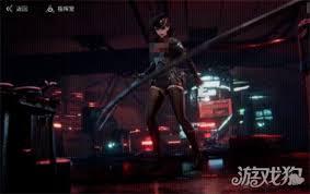 镭明闪击如何获取游戏货币