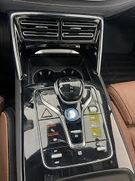 陌陌抢车位怎么购买五菱之光