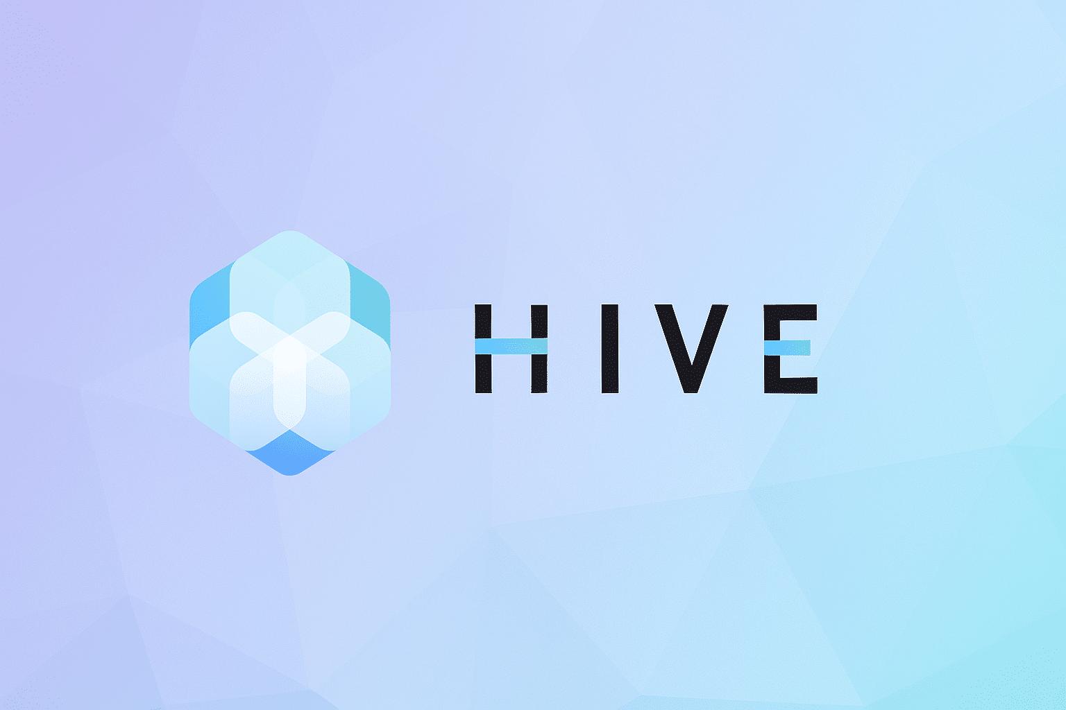 Hive Digital产能飙升至23 EH/s，为人工智能超级周期做好准备