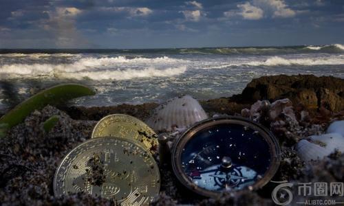 参议员卢米斯：比特币或成化解美国债务危机的核心方案