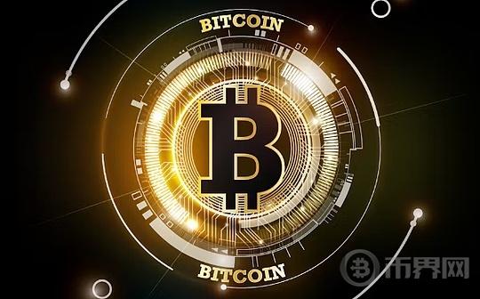 11.7BTC、ETH、FIL、APT、NEAR、ZEC行情分析