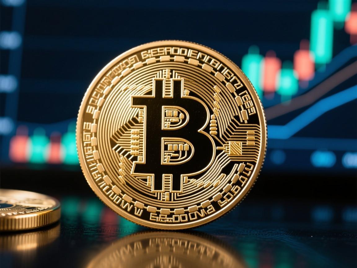 狗狗币发行价位多少 从玩笑币到加密货币热点的价格变迁