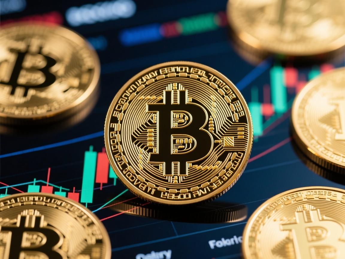 MCO币交易所，加密货币交易生态中的关键枢纽