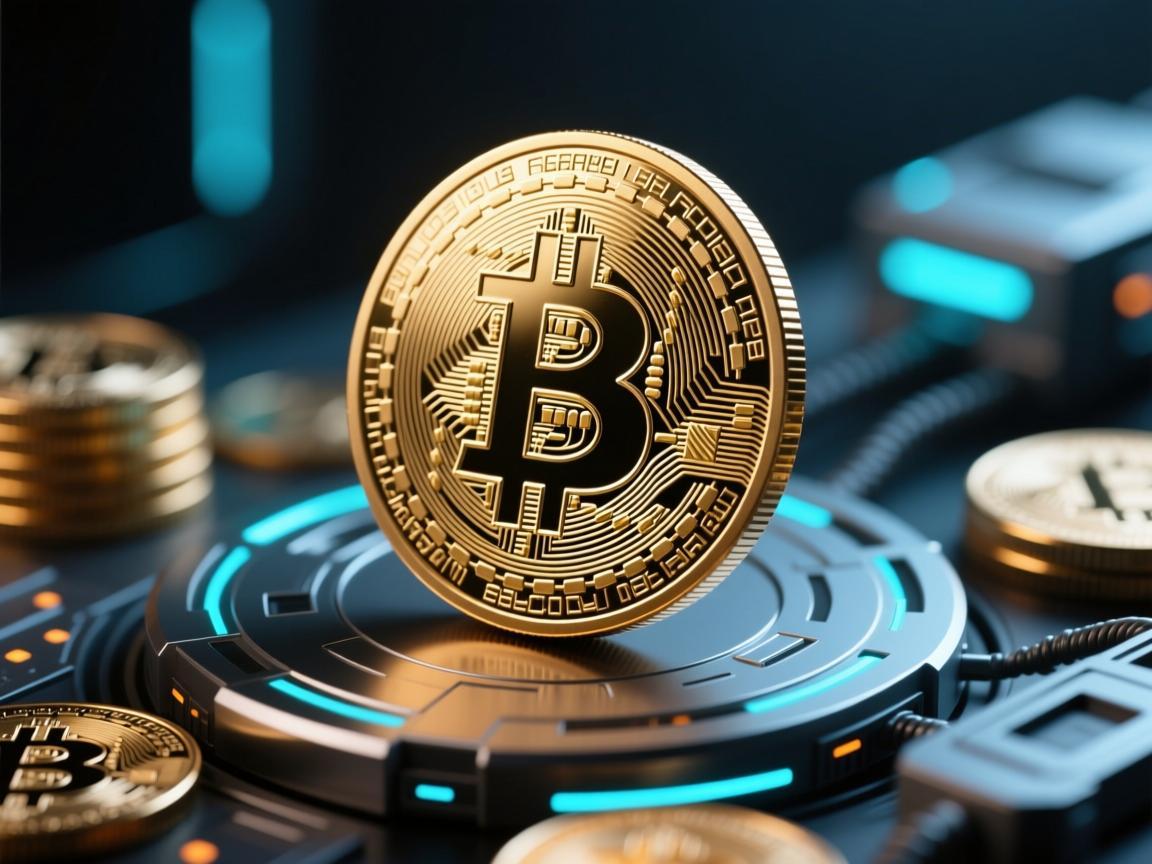 神话币会清空吗 安卓下载需警惕风险