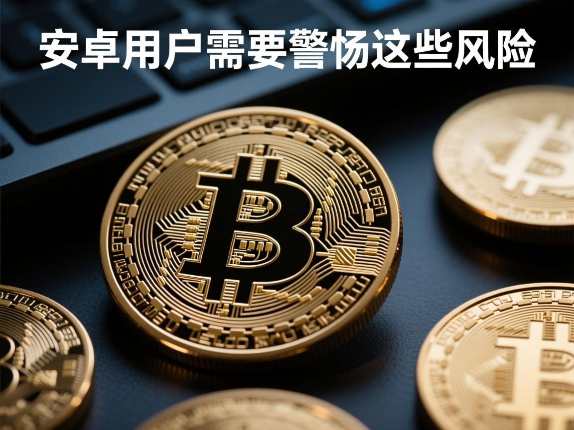 暗影币会清空吗 安卓用户需警惕这些风险