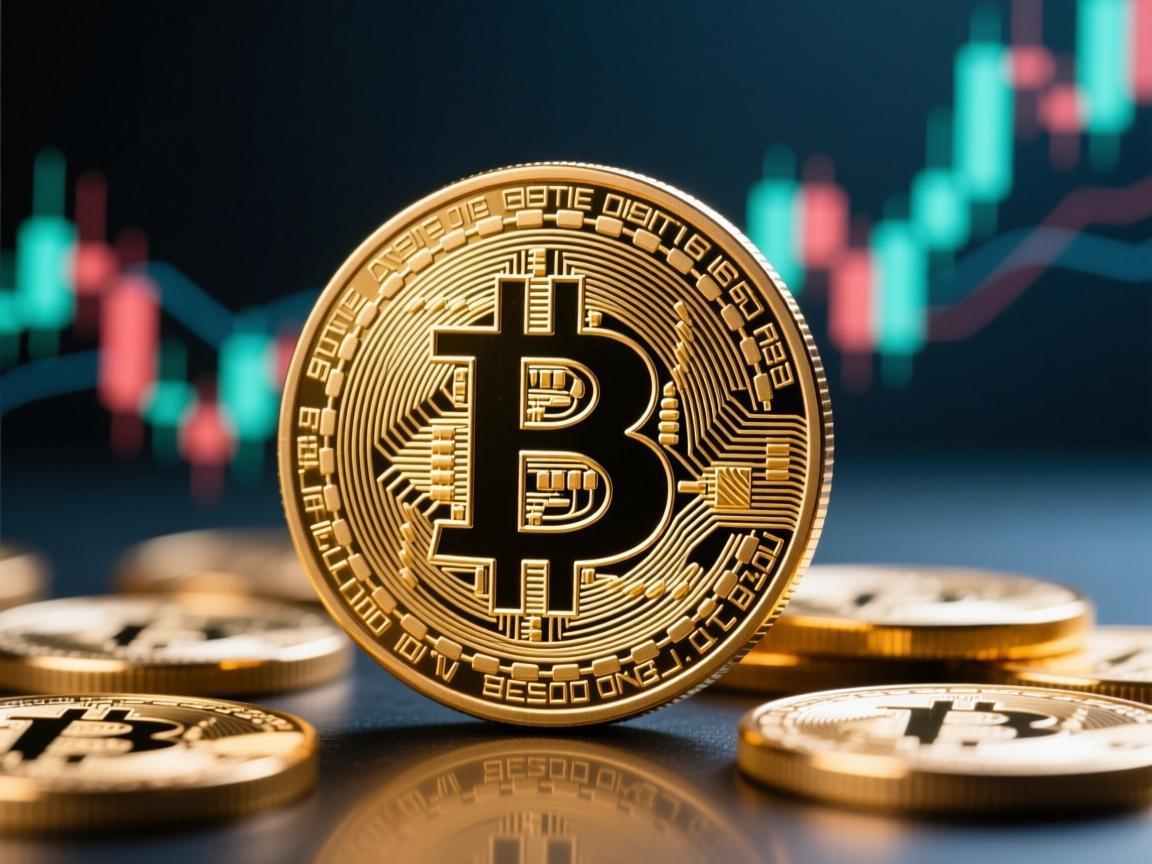 狗狗币爆仓啥意思 一文读懂背后的风险与逻辑