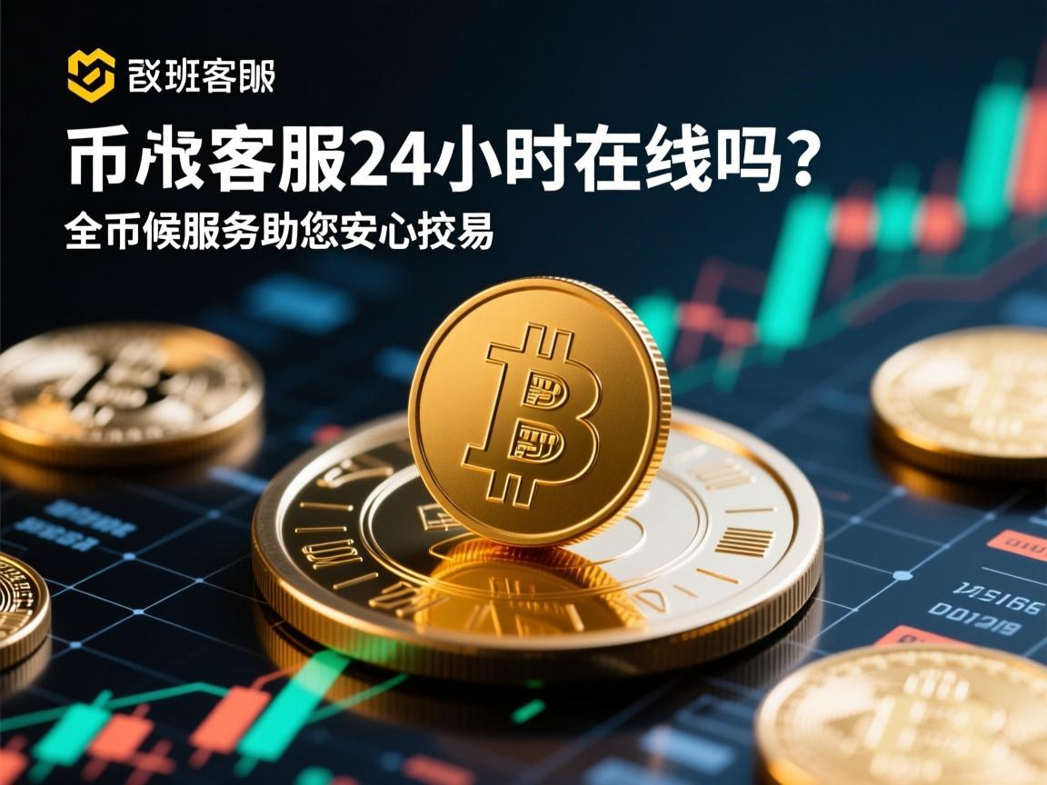 币安客服24小时在线吗 全天候服务助您安心交易