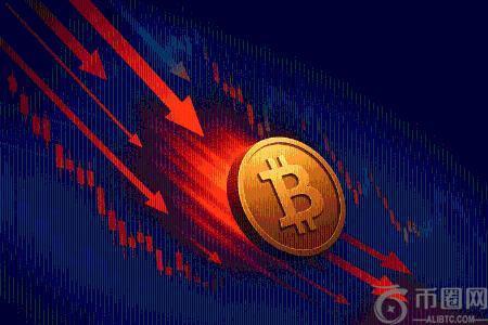 Coinbase用户抛售压力加剧，比特币价格跌破101,000美元