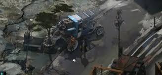 极乐迪斯科手游国服预约地址在哪