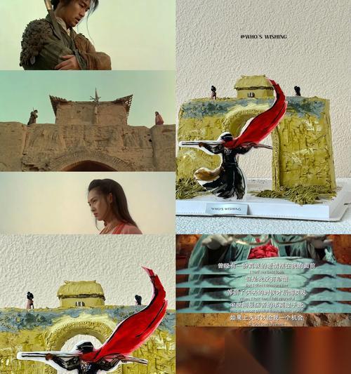 紧箍咒在大话西游中怎么使用 有什么技巧