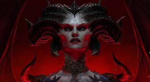 暗黑破坏神4 国服反和谐教程