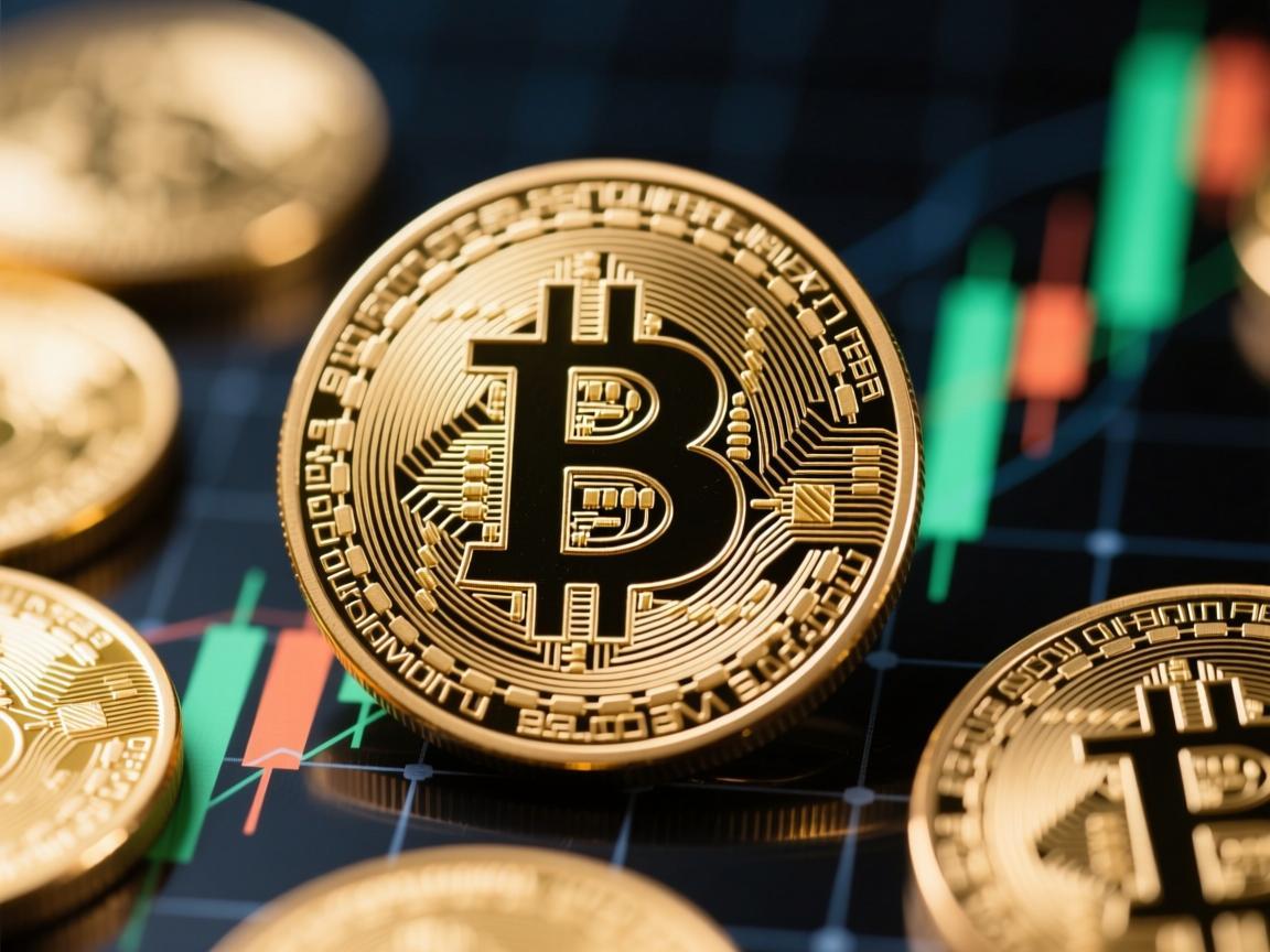 狗狗币开始多少钱 从玩笑币到百亿市值的起点回顾