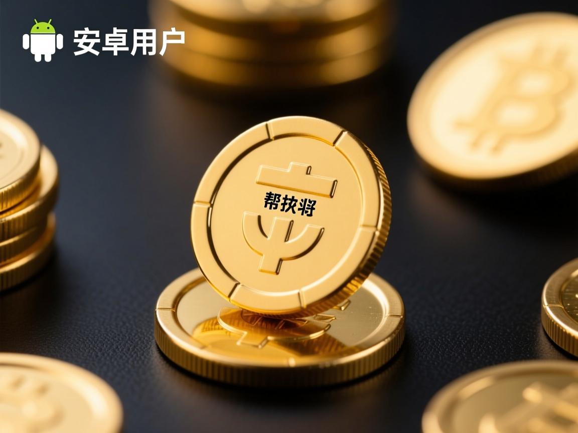 安卓用户怎么帮忙充抖币 这份指南请收好