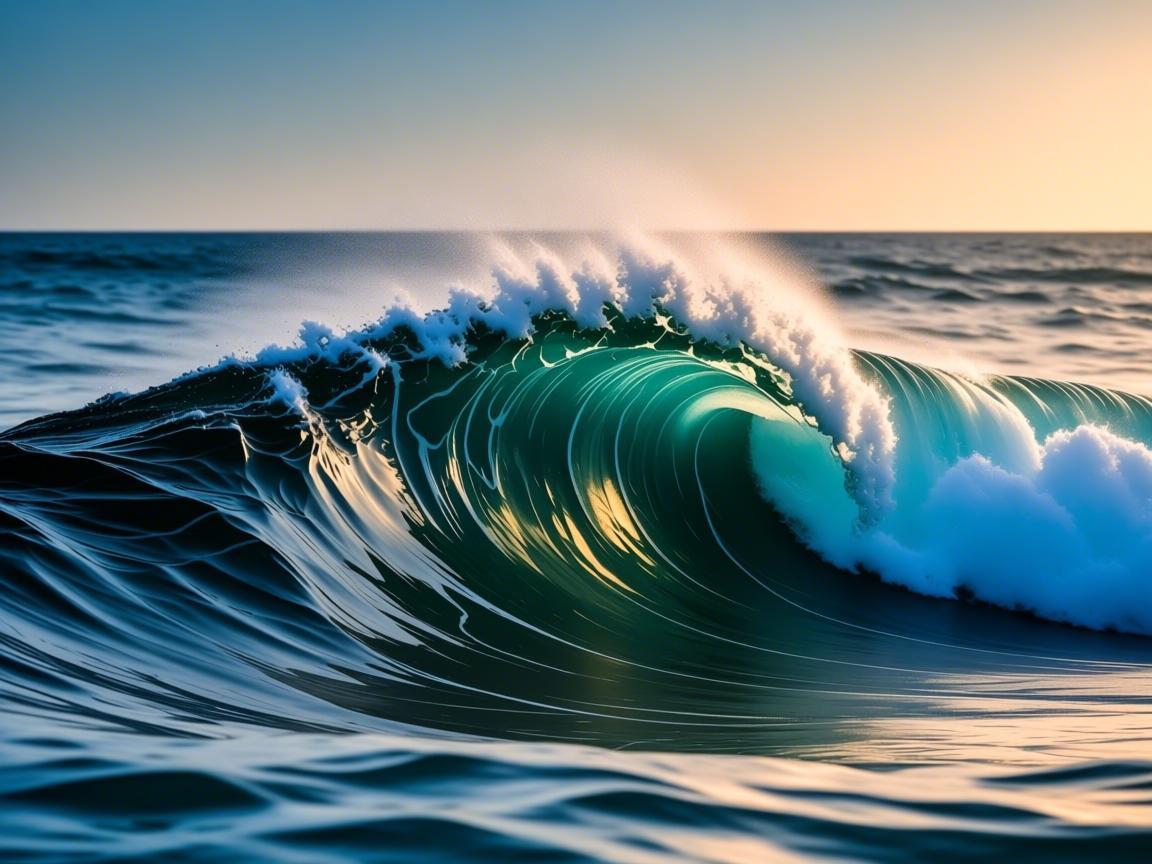 美国Web3创业公司，在创新与监管的浪潮中破浪前行