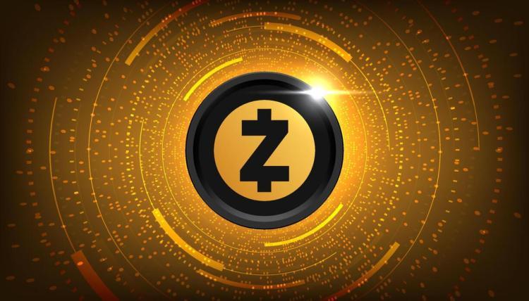 Zcash 自 9 月以来暴涨 700%——熊市中是什么因素推动了这波反弹
