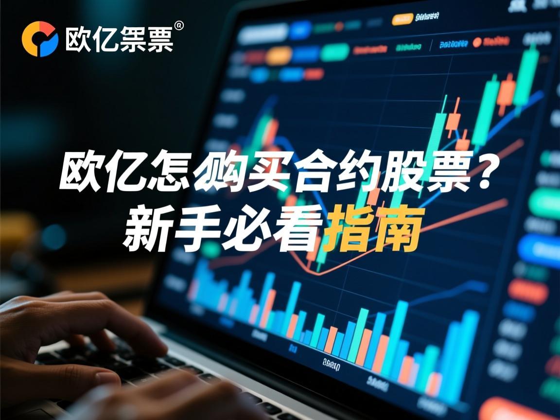 欧亿怎么购买合约股票 新手必看指南