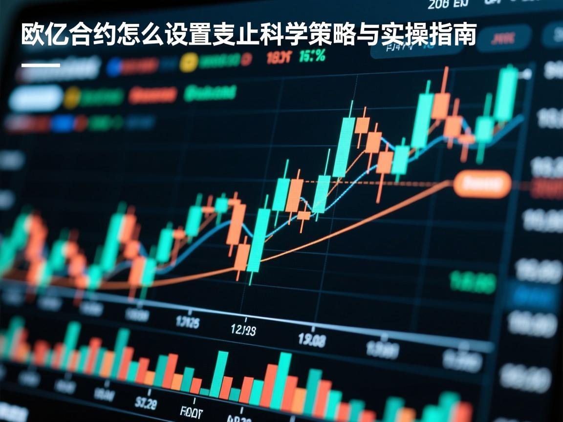 欧亿合约怎么设置止损，科学策略与实操指南