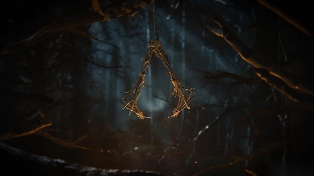 GTA6延期波及刺客信条Hexe 发售档期或生变