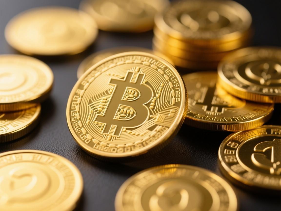 安卓微信怎么充值Q币 详细教程来了，3步轻松搞定！