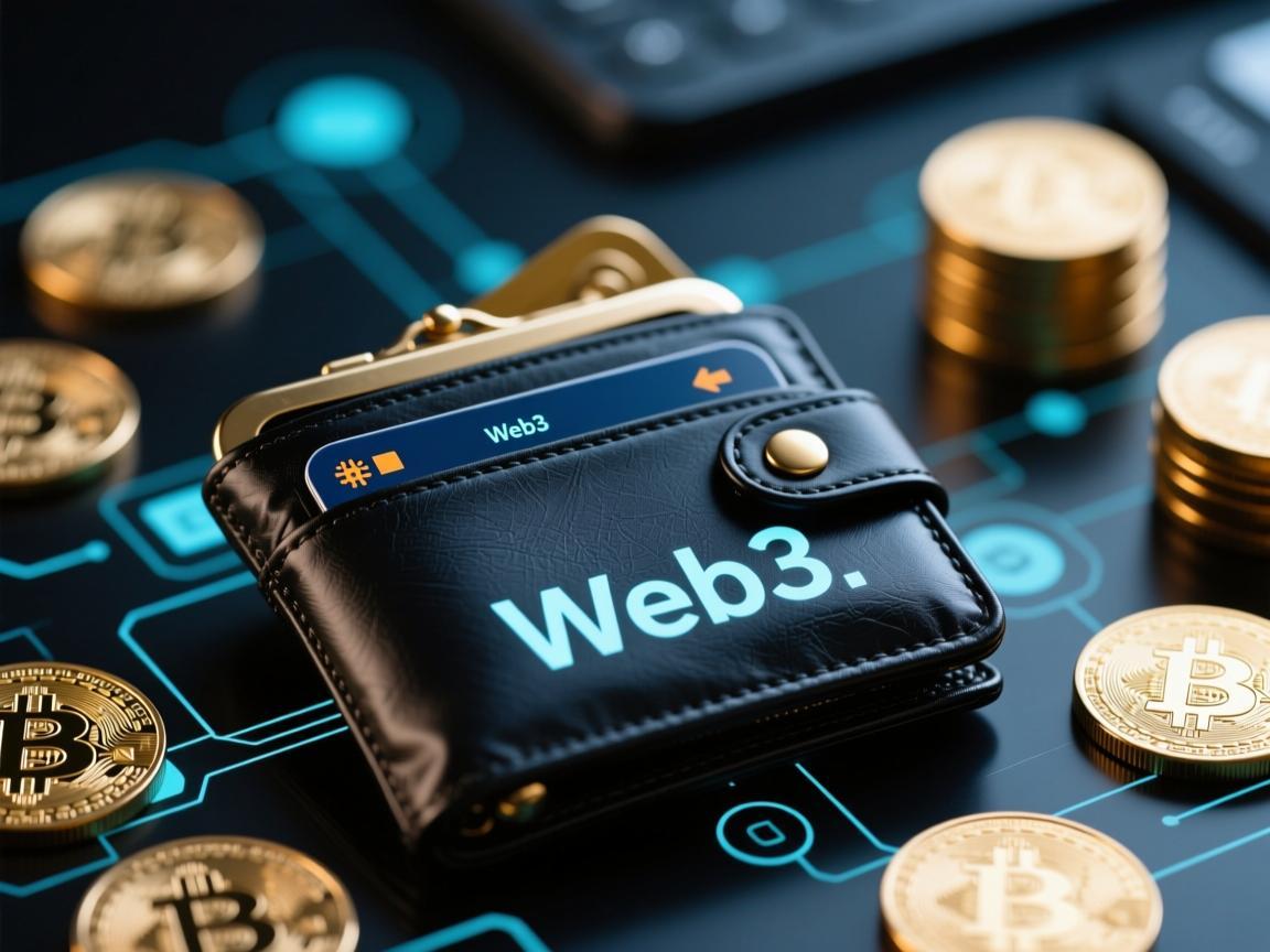 Web3钱包发送失败的常见原因及解决方法