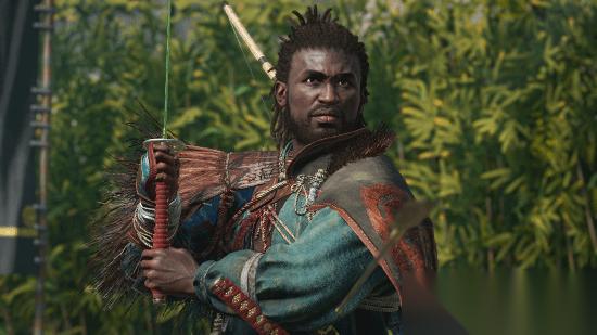 育碧回应刺客信条 影争议延期 聚焦玩家期待与文化表达