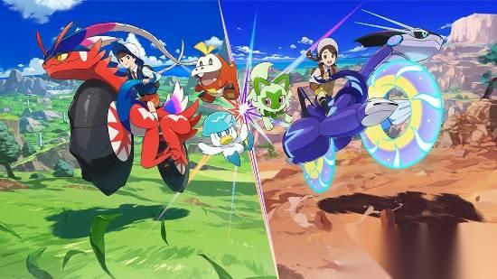 任天堂专利遭美国专利局局长复审 专家称 舆论或成背后推手