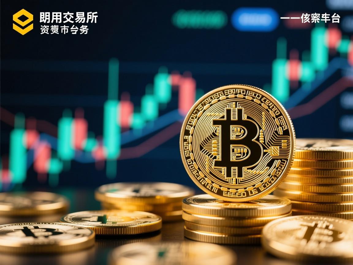 币安交易所作为全球最大的加密货币交易平台之一，其核心业务是为用户提供数字资产交易服务，但近年来围绕圈钱的争议始终不断，这与其商业模式中的多个环节密切相关