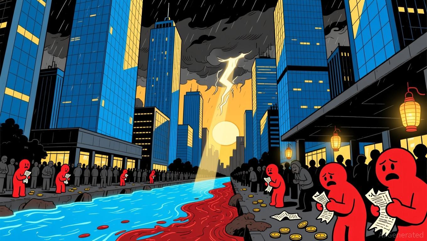 比特币牛市结束了吗 分析巨鲸活动和市场指标发出的警告信号