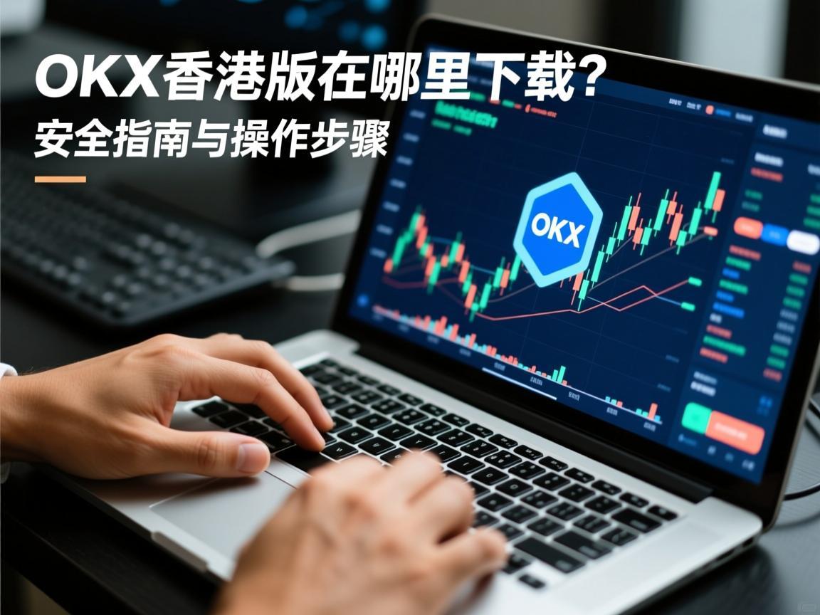 OKX香港版在哪里下载 安全指南与操作步骤